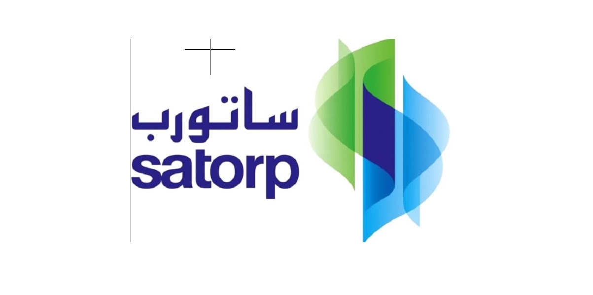 Satorp