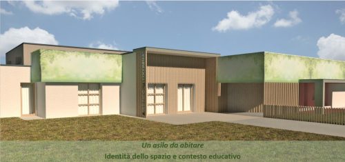 Immagine 2023-07-11 114425