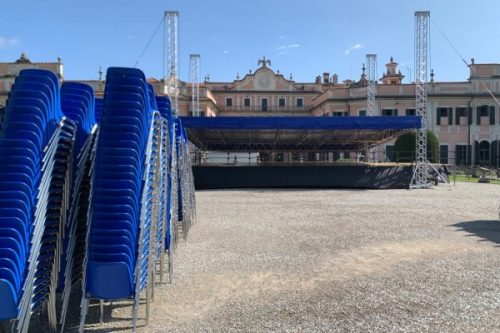 Varese-Summer-Festival